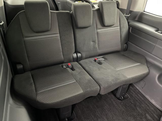 ステップワゴンスパーダ スパーダハイブリッド　Ｇ　ホンダセンシング　フリップダウンモニター　純正ナビ　バックカメラ　前後ドライブレコーダー　ビルトインＥＴＣ　両側パワースライドドア　衝突被害軽減ブレーキ　レーダークルーズコントロール　車線逸脱警報　純正アルミホイール（50枚目）