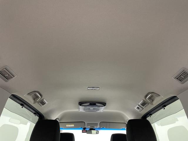 ステップワゴンスパーダ スパーダハイブリッド　Ｇ　ホンダセンシング　フリップダウンモニター　純正ナビ　バックカメラ　前後ドライブレコーダー　ビルトインＥＴＣ　両側パワースライドドア　衝突被害軽減ブレーキ　レーダークルーズコントロール　車線逸脱警報　純正アルミホイール（54枚目）