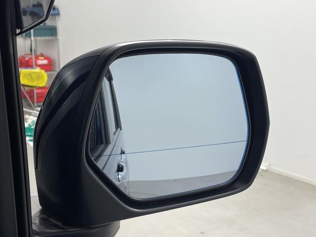 ステップワゴンスパーダ スパーダハイブリッド　Ｇ　ホンダセンシング　フリップダウンモニター　純正ナビ　バックカメラ　前後ドライブレコーダー　ビルトインＥＴＣ　両側パワースライドドア　衝突被害軽減ブレーキ　レーダークルーズコントロール　車線逸脱警報　純正アルミホイール（61枚目）