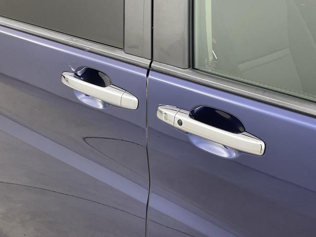 ステップワゴンスパーダ スパーダハイブリッド　Ｇ　ホンダセンシング　フリップダウンモニター　純正ナビ　バックカメラ　前後ドライブレコーダー　ビルトインＥＴＣ　両側パワースライドドア　衝突被害軽減ブレーキ　レーダークルーズコントロール　車線逸脱警報　純正アルミホイール（62枚目）