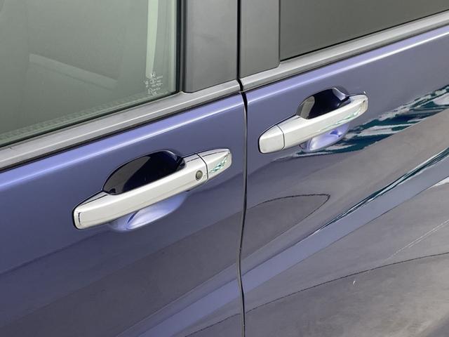 ステップワゴンスパーダ スパーダハイブリッド　Ｇ　ホンダセンシング　フリップダウンモニター　純正ナビ　バックカメラ　前後ドライブレコーダー　ビルトインＥＴＣ　両側パワースライドドア　衝突被害軽減ブレーキ　レーダークルーズコントロール　車線逸脱警報　純正アルミホイール（63枚目）