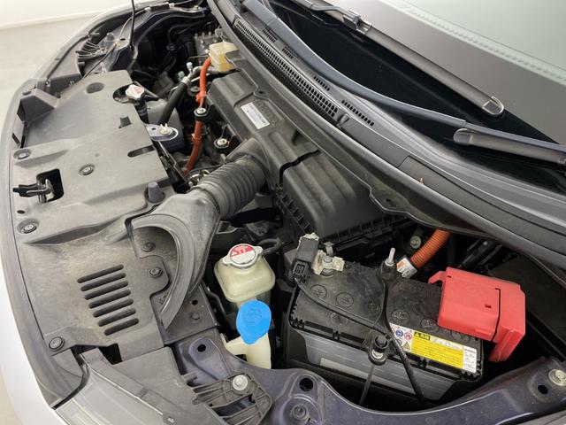 ステップワゴンスパーダ スパーダハイブリッド　Ｇ　ホンダセンシング　フリップダウンモニター　純正ナビ　バックカメラ　前後ドライブレコーダー　ビルトインＥＴＣ　両側パワースライドドア　衝突被害軽減ブレーキ　レーダークルーズコントロール　車線逸脱警報　純正アルミホイール（79枚目）