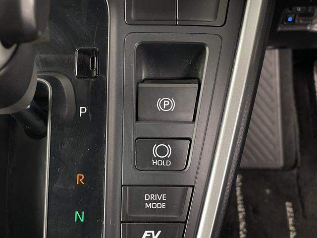 ノア ハイブリッドＳ－Ｚ　ユニバーサルステップ　純正１４型フリップダウンモニター　純正ディスプレイオーディオ　バックカメラ　ドライブレコーダー　ＥＴＣ２．０　アダプティブクルーズコントロール　ＡＣ１００Ｖ　ＣＤ／ＤＶＤキット（20枚目）