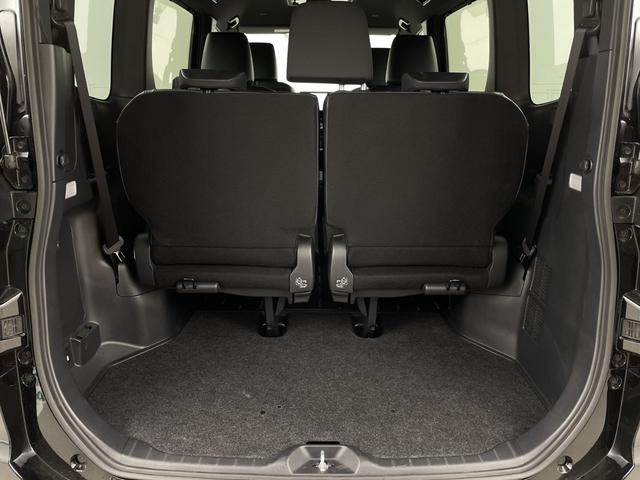 ノア ハイブリッドＳ－Ｚ　ユニバーサルステップ　純正１４型フリップダウンモニター　純正ディスプレイオーディオ　バックカメラ　ドライブレコーダー　ＥＴＣ２．０　アダプティブクルーズコントロール　ＡＣ１００Ｖ　ＣＤ／ＤＶＤキット（53枚目）