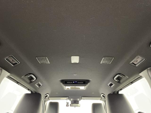 ノア ハイブリッドＳ－Ｚ　ユニバーサルステップ　純正１４型フリップダウンモニター　純正ディスプレイオーディオ　バックカメラ　ドライブレコーダー　ＥＴＣ２．０　アダプティブクルーズコントロール　ＡＣ１００Ｖ　ＣＤ／ＤＶＤキット（56枚目）