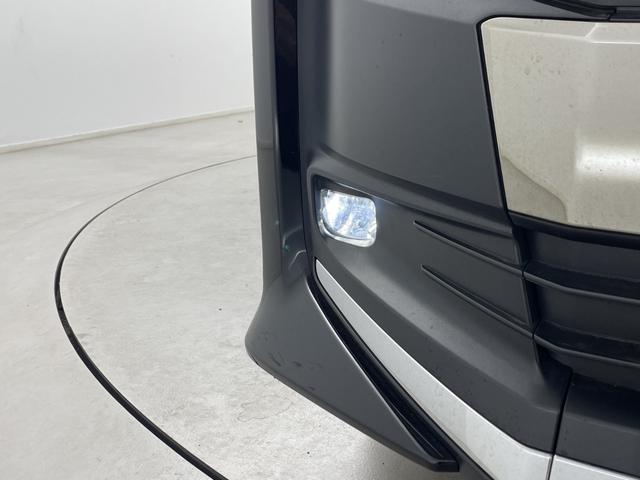 ノア ハイブリッドＳ－Ｚ　ユニバーサルステップ　純正１４型フリップダウンモニター　純正ディスプレイオーディオ　バックカメラ　ドライブレコーダー　ＥＴＣ２．０　アダプティブクルーズコントロール　ＡＣ１００Ｖ　ＣＤ／ＤＶＤキット（59枚目）