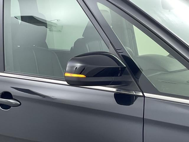 ノア ハイブリッドＳ－Ｚ　ユニバーサルステップ　純正１４型フリップダウンモニター　純正ディスプレイオーディオ　バックカメラ　ドライブレコーダー　ＥＴＣ２．０　アダプティブクルーズコントロール　ＡＣ１００Ｖ　ＣＤ／ＤＶＤキット（62枚目）