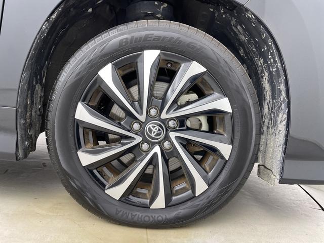 ノア ハイブリッドＳ－Ｚ　ユニバーサルステップ　純正１４型フリップダウンモニター　純正ディスプレイオーディオ　バックカメラ　ドライブレコーダー　ＥＴＣ２．０　アダプティブクルーズコントロール　ＡＣ１００Ｖ　ＣＤ／ＤＶＤキット（72枚目）