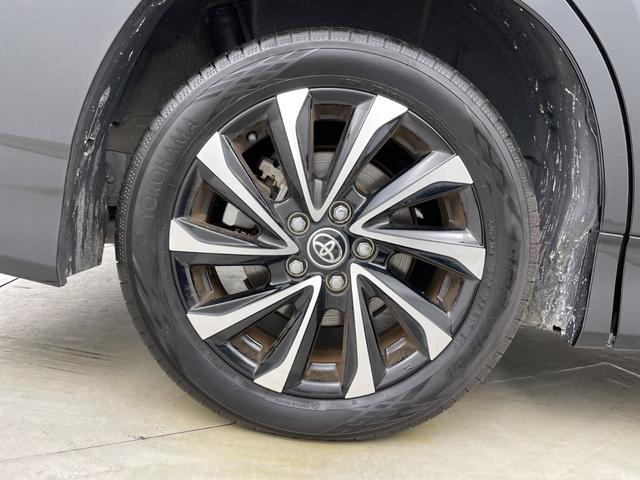 ノア ハイブリッドＳ－Ｚ　ユニバーサルステップ　純正１４型フリップダウンモニター　純正ディスプレイオーディオ　バックカメラ　ドライブレコーダー　ＥＴＣ２．０　アダプティブクルーズコントロール　ＡＣ１００Ｖ　ＣＤ／ＤＶＤキット（73枚目）