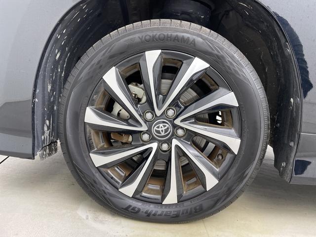 ノア ハイブリッドＳ－Ｚ　ユニバーサルステップ　純正１４型フリップダウンモニター　純正ディスプレイオーディオ　バックカメラ　ドライブレコーダー　ＥＴＣ２．０　アダプティブクルーズコントロール　ＡＣ１００Ｖ　ＣＤ／ＤＶＤキット（75枚目）