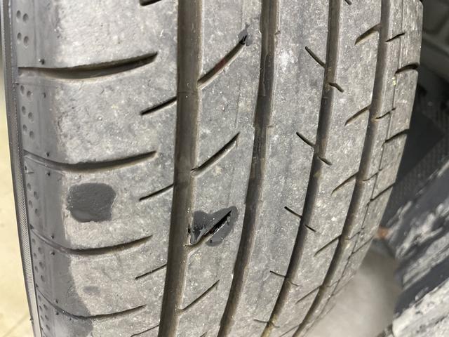 ノア ハイブリッドＳ－Ｚ　ユニバーサルステップ　純正１４型フリップダウンモニター　純正ディスプレイオーディオ　バックカメラ　ドライブレコーダー　ＥＴＣ２．０　アダプティブクルーズコントロール　ＡＣ１００Ｖ　ＣＤ／ＤＶＤキット（76枚目）