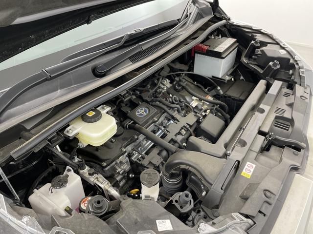 ノア ハイブリッドＳ－Ｚ　ユニバーサルステップ　純正１４型フリップダウンモニター　純正ディスプレイオーディオ　バックカメラ　ドライブレコーダー　ＥＴＣ２．０　アダプティブクルーズコントロール　ＡＣ１００Ｖ　ＣＤ／ＤＶＤキット（77枚目）