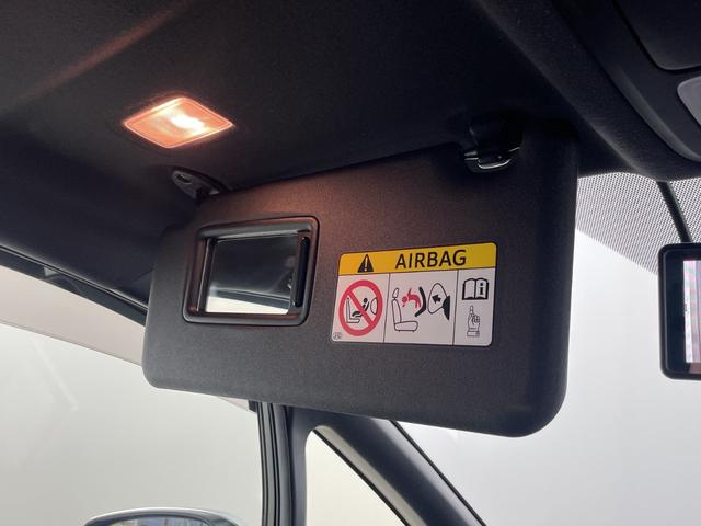 ヴォクシー ＺＳ　煌　モデリスタエアロ　純正ナビ　バックカメラ　ビルトインＥＴＣ２・０　前後ドライブレコーダー　両側パワースライドドア　衝突軽減システム　クルーズコントロール　オートマチックハイビーム　レーンキープアシスト（25枚目）