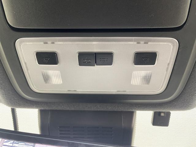 ヴォクシー ＺＳ　煌　モデリスタエアロ　純正ナビ　バックカメラ　ビルトインＥＴＣ２・０　前後ドライブレコーダー　両側パワースライドドア　衝突軽減システム　クルーズコントロール　オートマチックハイビーム　レーンキープアシスト（28枚目）