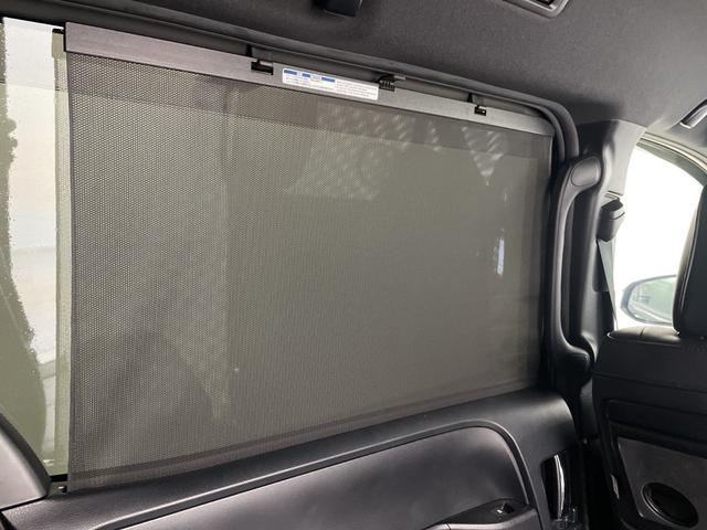 ヴォクシー ＺＳ　煌　モデリスタエアロ　純正ナビ　バックカメラ　ビルトインＥＴＣ２・０　前後ドライブレコーダー　両側パワースライドドア　衝突軽減システム　クルーズコントロール　オートマチックハイビーム　レーンキープアシスト（36枚目）