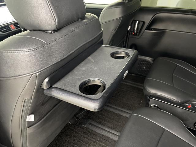 ヴォクシー ＺＳ　煌　モデリスタエアロ　純正ナビ　バックカメラ　ビルトインＥＴＣ２・０　前後ドライブレコーダー　両側パワースライドドア　衝突軽減システム　クルーズコントロール　オートマチックハイビーム　レーンキープアシスト（37枚目）