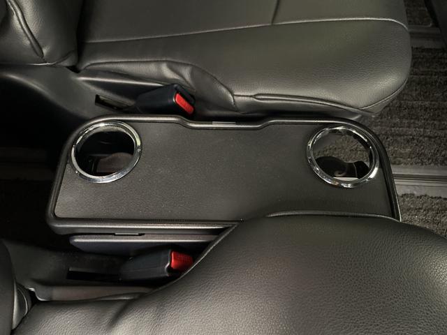 ヴォクシー ＺＳ　煌　モデリスタエアロ　純正ナビ　バックカメラ　ビルトインＥＴＣ２・０　前後ドライブレコーダー　両側パワースライドドア　衝突軽減システム　クルーズコントロール　オートマチックハイビーム　レーンキープアシスト（38枚目）