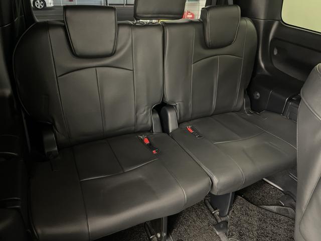 ヴォクシー ＺＳ　煌　モデリスタエアロ　純正ナビ　バックカメラ　ビルトインＥＴＣ２・０　前後ドライブレコーダー　両側パワースライドドア　衝突軽減システム　クルーズコントロール　オートマチックハイビーム　レーンキープアシスト（50枚目）