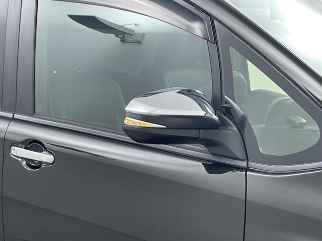 ヴォクシー ＺＳ　煌　モデリスタエアロ　純正ナビ　バックカメラ　ビルトインＥＴＣ２・０　前後ドライブレコーダー　両側パワースライドドア　衝突軽減システム　クルーズコントロール　オートマチックハイビーム　レーンキープアシスト（60枚目）