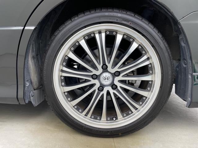 ヴォクシー ＺＳ　煌　モデリスタエアロ　純正ナビ　バックカメラ　ビルトインＥＴＣ２・０　前後ドライブレコーダー　両側パワースライドドア　衝突軽減システム　クルーズコントロール　オートマチックハイビーム　レーンキープアシスト（70枚目）