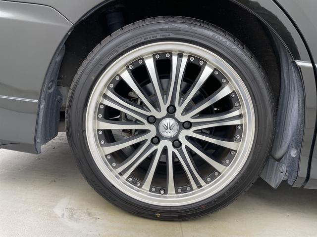 ヴォクシー ＺＳ　煌　モデリスタエアロ　純正ナビ　バックカメラ　ビルトインＥＴＣ２・０　前後ドライブレコーダー　両側パワースライドドア　衝突軽減システム　クルーズコントロール　オートマチックハイビーム　レーンキープアシスト（73枚目）