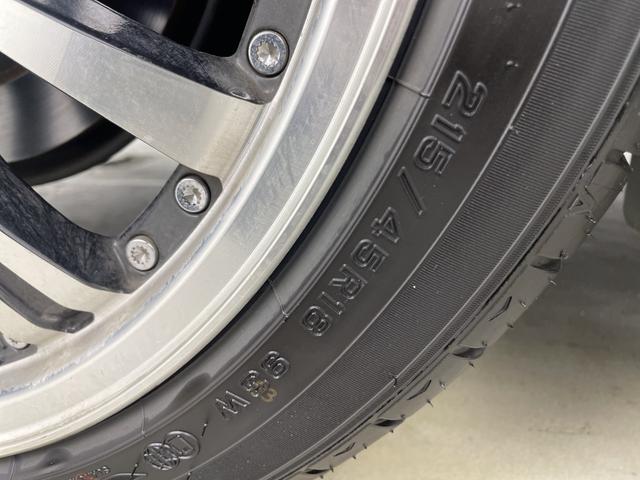 ヴォクシー ＺＳ　煌　モデリスタエアロ　純正ナビ　バックカメラ　ビルトインＥＴＣ２・０　前後ドライブレコーダー　両側パワースライドドア　衝突軽減システム　クルーズコントロール　オートマチックハイビーム　レーンキープアシスト（74枚目）