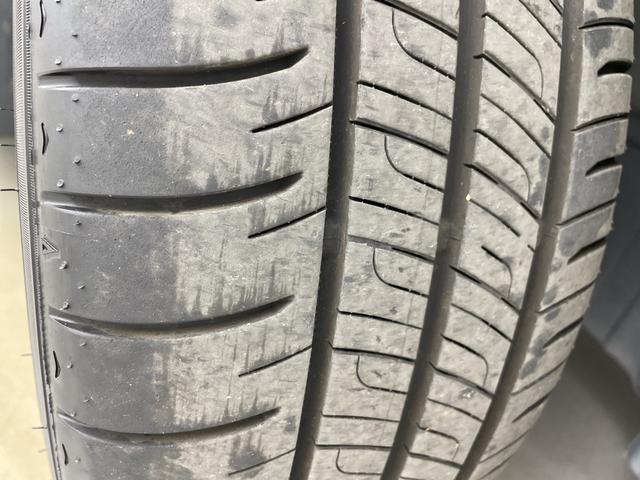 ヴォクシー ＺＳ　煌　モデリスタエアロ　純正ナビ　バックカメラ　ビルトインＥＴＣ２・０　前後ドライブレコーダー　両側パワースライドドア　衝突軽減システム　クルーズコントロール　オートマチックハイビーム　レーンキープアシスト（76枚目）