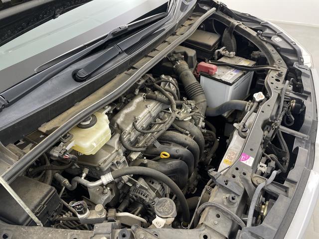 ヴォクシー ＺＳ　煌　モデリスタエアロ　純正ナビ　バックカメラ　ビルトインＥＴＣ２・０　前後ドライブレコーダー　両側パワースライドドア　衝突軽減システム　クルーズコントロール　オートマチックハイビーム　レーンキープアシスト（77枚目）