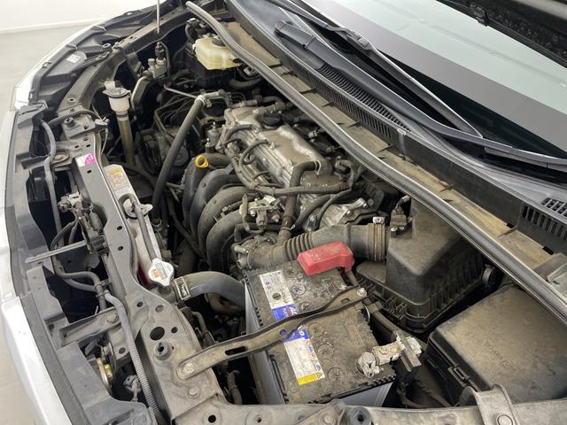 ヴォクシー ＺＳ　煌　モデリスタエアロ　純正ナビ　バックカメラ　ビルトインＥＴＣ２・０　前後ドライブレコーダー　両側パワースライドドア　衝突軽減システム　クルーズコントロール　オートマチックハイビーム　レーンキープアシスト（79枚目）