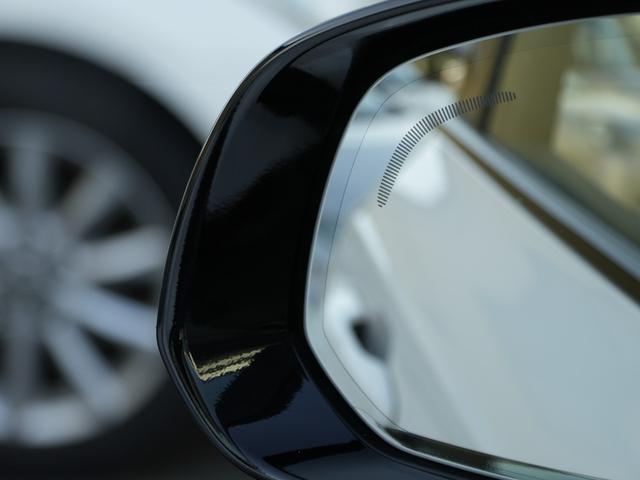 ＸＣ９０ Ｂ６　ＡＷＤ　Ｒデザイン　ハーマンカードンサウンド　純正ナビ　全方位カメラ　ＢＳＭ　自動駐車システム　パワーバックドア　前後ドライブレコーダー　ＥＴＣ　メモリ付きパワーシート　シートヒーター　アダプティブクルーズコントロール（15枚目）