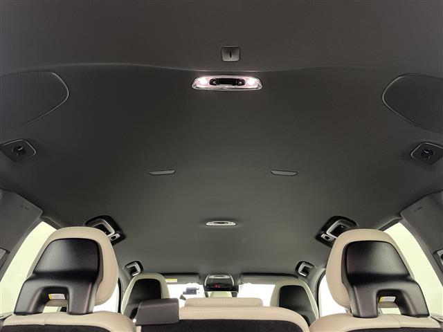 ＸＣ９０ Ｂ６　ＡＷＤ　Ｒデザイン　ハーマンカードンサウンド　純正ナビ　全方位カメラ　ＢＳＭ　自動駐車システム　パワーバックドア　前後ドライブレコーダー　ＥＴＣ　メモリ付きパワーシート　シートヒーター　アダプティブクルーズコントロール（29枚目）