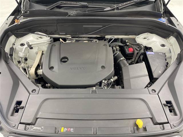 ＸＣ９０ Ｂ６　ＡＷＤ　Ｒデザイン　ハーマンカードンサウンド　純正ナビ　全方位カメラ　ＢＳＭ　自動駐車システム　パワーバックドア　前後ドライブレコーダー　ＥＴＣ　メモリ付きパワーシート　シートヒーター　アダプティブクルーズコントロール（40枚目）