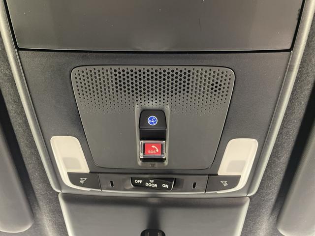 ステップワゴン ｅ：ＨＥＶスパーダ　プレミアムライン　後席モニター　純正ナビ　全方位カメラ　クルーズコントロール　ビルトインＥＴＣ　ＢＳＭ　電動リアゲート　両側パワースライドドア　オットマン　シートヒーター　アダプティブクルーズコントロール　パドルシフト（29枚目）