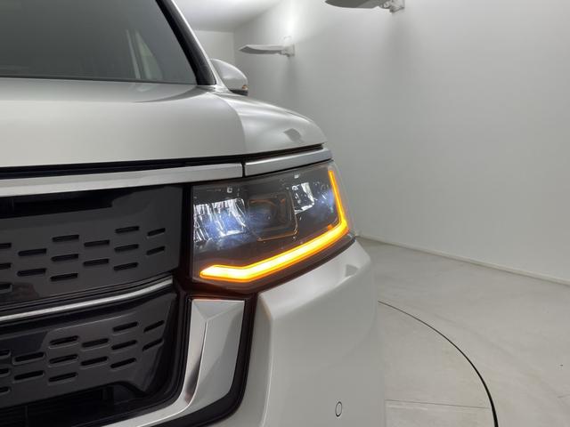 ステップワゴン ｅ：ＨＥＶスパーダ　プレミアムライン　後席モニター　純正ナビ　全方位カメラ　クルーズコントロール　ビルトインＥＴＣ　ＢＳＭ　電動リアゲート　両側パワースライドドア　オットマン　シートヒーター　アダプティブクルーズコントロール　パドルシフト（55枚目）