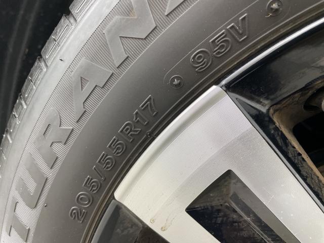 ステップワゴン ｅ：ＨＥＶスパーダ　プレミアムライン　後席モニター　純正ナビ　全方位カメラ　クルーズコントロール　ビルトインＥＴＣ　ＢＳＭ　電動リアゲート　両側パワースライドドア　オットマン　シートヒーター　アダプティブクルーズコントロール　パドルシフト（74枚目）