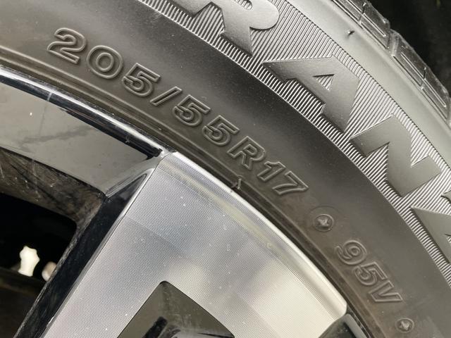 ステップワゴン ｅ：ＨＥＶスパーダ　プレミアムライン　後席モニター　純正ナビ　全方位カメラ　クルーズコントロール　ビルトインＥＴＣ　ＢＳＭ　電動リアゲート　両側パワースライドドア　オットマン　シートヒーター　アダプティブクルーズコントロール　パドルシフト（75枚目）