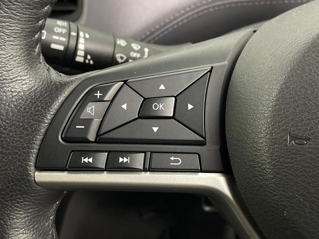 セレナ ハイウェイスターV 純正後席モニター 純正ナビ 全方位カメラ プロパイロット BSM ビルトインETC ドライブレコーダー シートヒーター ステアリングヒーター 両側パワースライドドア デジタルインナーミラー フォグ(10枚目)