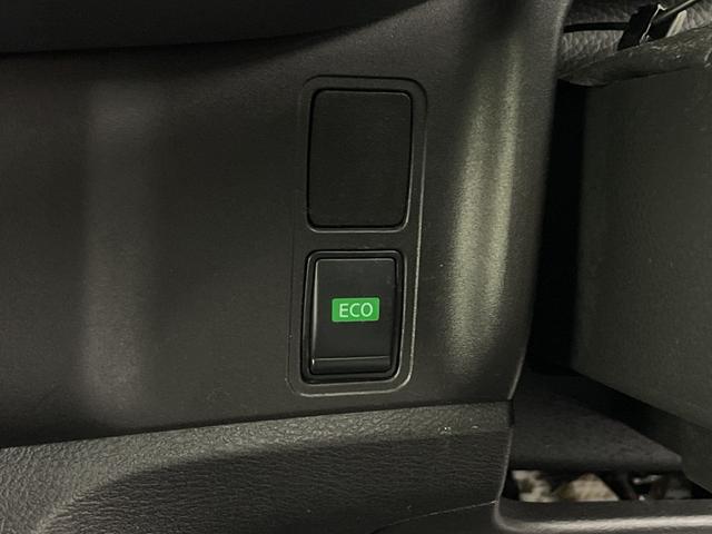 セレナ ハイウェイスターV 純正後席モニター 純正ナビ 全方位カメラ プロパイロット BSM ビルトインETC ドライブレコーダー シートヒーター ステアリングヒーター 両側パワースライドドア デジタルインナーミラー フォグ(23枚目)