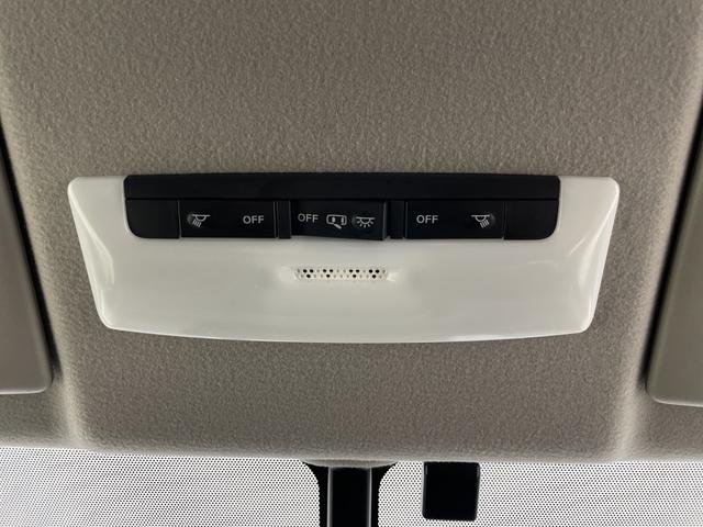 セレナ ハイウェイスターV 純正後席モニター 純正ナビ 全方位カメラ プロパイロット BSM ビルトインETC ドライブレコーダー シートヒーター ステアリングヒーター 両側パワースライドドア デジタルインナーミラー フォグ(30枚目)