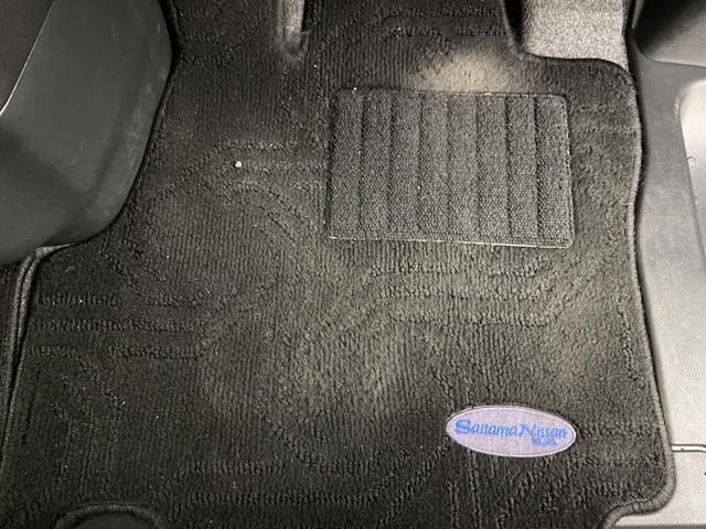 セレナ ハイウェイスターV 純正後席モニター 純正ナビ 全方位カメラ プロパイロット BSM ビルトインETC ドライブレコーダー シートヒーター ステアリングヒーター 両側パワースライドドア デジタルインナーミラー フォグ(33枚目)