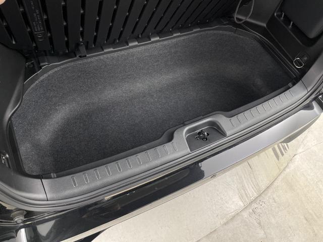 セレナ ハイウェイスターV 純正後席モニター 純正ナビ 全方位カメラ プロパイロット BSM ビルトインETC ドライブレコーダー シートヒーター ステアリングヒーター 両側パワースライドドア デジタルインナーミラー フォグ(39枚目)