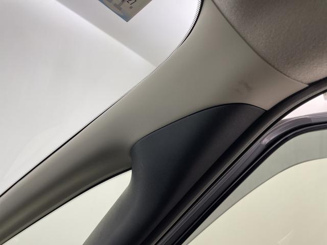 セレナ ハイウェイスターV 純正後席モニター 純正ナビ 全方位カメラ プロパイロット BSM ビルトインETC ドライブレコーダー シートヒーター ステアリングヒーター 両側パワースライドドア デジタルインナーミラー フォグ(40枚目)