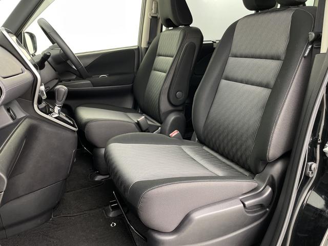 セレナ ハイウェイスターV 純正後席モニター 純正ナビ 全方位カメラ プロパイロット BSM ビルトインETC ドライブレコーダー シートヒーター ステアリングヒーター 両側パワースライドドア デジタルインナーミラー フォグ(45枚目)