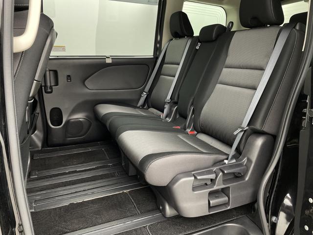 セレナ ハイウェイスターV 純正後席モニター 純正ナビ 全方位カメラ プロパイロット BSM ビルトインETC ドライブレコーダー シートヒーター ステアリングヒーター 両側パワースライドドア デジタルインナーミラー フォグ(47枚目)