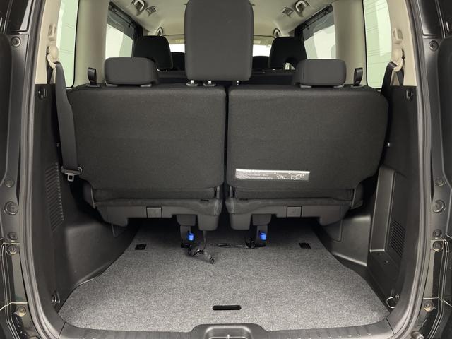 セレナ ハイウェイスターV 純正後席モニター 純正ナビ 全方位カメラ プロパイロット BSM ビルトインETC ドライブレコーダー シートヒーター ステアリングヒーター 両側パワースライドドア デジタルインナーミラー フォグ(51枚目)