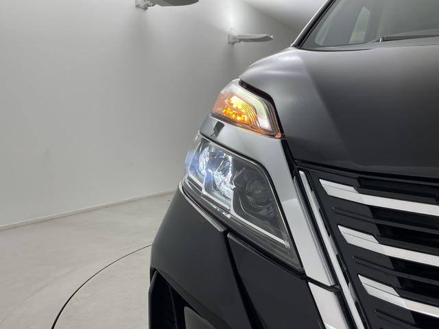 セレナ ハイウェイスターV 純正後席モニター 純正ナビ 全方位カメラ プロパイロット BSM ビルトインETC ドライブレコーダー シートヒーター ステアリングヒーター 両側パワースライドドア デジタルインナーミラー フォグ(56枚目)