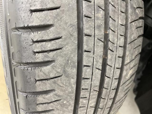 セレナ ハイウェイスターV 純正後席モニター 純正ナビ 全方位カメラ プロパイロット BSM ビルトインETC ドライブレコーダー シートヒーター ステアリングヒーター 両側パワースライドドア デジタルインナーミラー フォグ(76枚目)