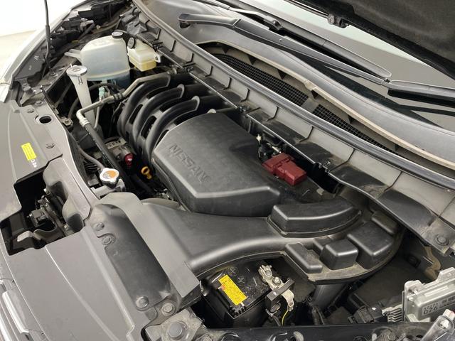 セレナ ハイウェイスターV 純正後席モニター 純正ナビ 全方位カメラ プロパイロット BSM ビルトインETC ドライブレコーダー シートヒーター ステアリングヒーター 両側パワースライドドア デジタルインナーミラー フォグ(79枚目)