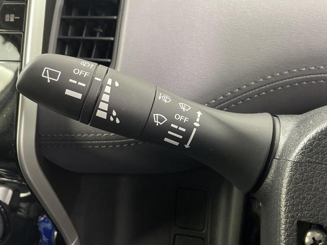 セレナ ｅ－パワー　ハイウェイスターＶ　純正ナビ　全方位カメラ　プロパイロット　ブラインドスポットモニター　両側パワースライドドア　ドライブレコーダー　ＥＴＣ　デジタルインナーミラー　衝突軽減ブレーキ　コーナーセンサー　純正アルミホイール（11枚目）