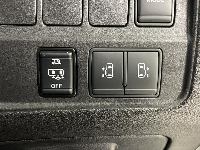 セレナ ｅ－パワー　ハイウェイスターＶ　純正ナビ　全方位カメラ　プロパイロット　ブラインドスポットモニター　両側パワースライドドア　ドライブレコーダー　ＥＴＣ　デジタルインナーミラー　衝突軽減ブレーキ　コーナーセンサー　純正アルミホイール（16枚目）